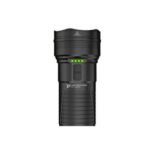 Tfx Arcturus 6500