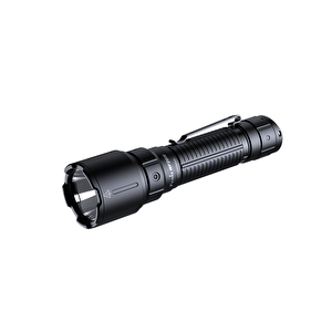 Feni̇x Wf26r Şarj Yuvali Şarj Edi̇lebi̇li̇r El Feneri̇