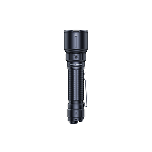 Feni̇x Wf26r Şarj Yuvali Şarj Edi̇lebi̇li̇r El Feneri̇