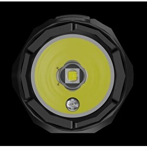 Ea21 360 Lumen El Feneri