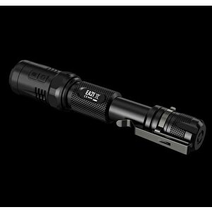 Nitecore Ea21 360 Lumen El Feneri