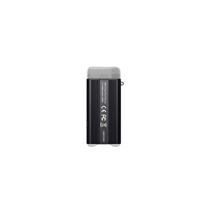 Feni̇x E-spark 100 Lümen El Feneri̇