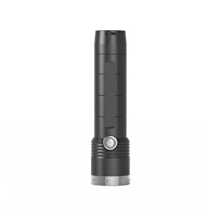 Led Lenser  Mt10 + Flex3