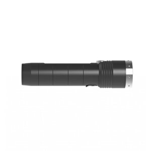 Led Lenser  Mt10 + Flex3