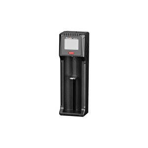 Fenix Are-d1 Batarya Şarj Ci̇hazi