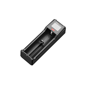Fenix Are-d1 Batarya Şarj Ci̇hazi