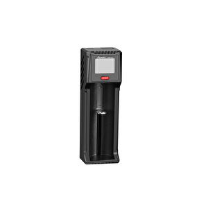 Are-d1 Şarj Ci̇hazi