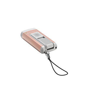 Led Lenser  K6r Safety