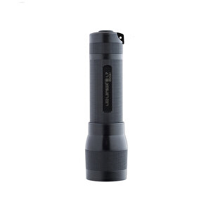 Led Lenser L7