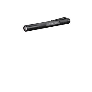Led Lenser P4 Core El Feneri