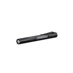 Led Lenser P4 Core El Feneri