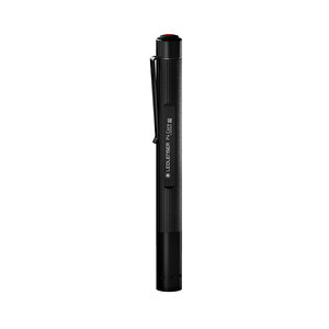 Led Lenser P4 Core El Feneri