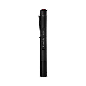 Led Lenser P4 Core El Feneri