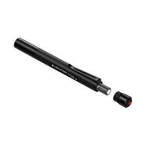 Led Lenser P4 Core El Feneri