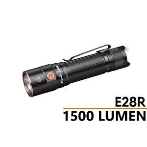 Fenix ​​e28r 1700 Lümen El Feneri