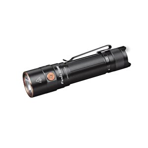 Fenix ​​e28r 1700 Lümen El Feneri