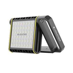Led Lenser Af8r Work