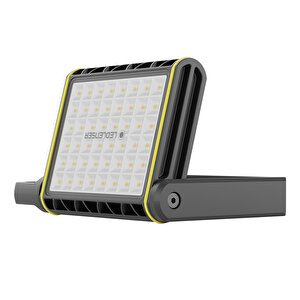 Led Lenser Af8r Work