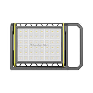 Led Lenser Af8r Work