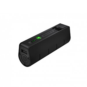 Flex5 Powerbank