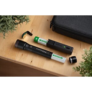 Flex5 Powerbank