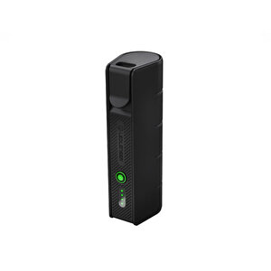 Flex5 Powerbank