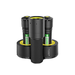 Led Lenser İ7-dr