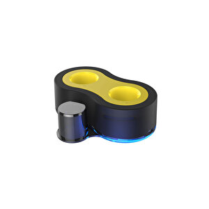 Led Lenser İ7-dr