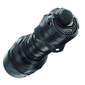 Tm9k Pro 9900 Lumen Sarjli El Feneri