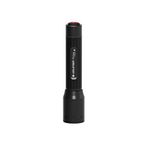 Led Lenser P3 Core El Feneri