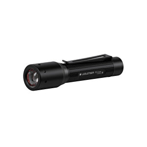 Led Lenser P3 Core El Feneri