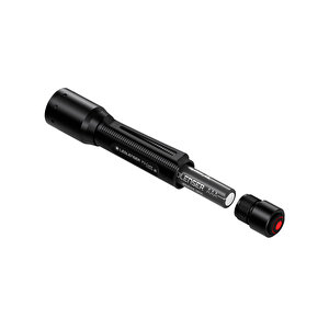 Led Lenser P3 Core El Feneri