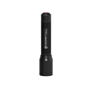 Led Lenser P3 Core El Feneri