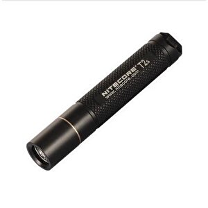 T2s 50 Lumen El Feneri(1xaaa)