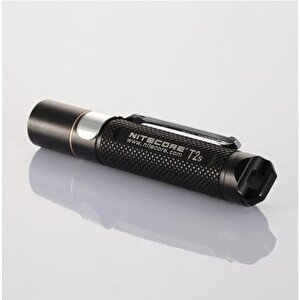 T2s 50 Lumen El Feneri(1xaaa)