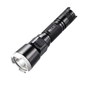 P15 430 Lumen Elfeneri(1x18650)