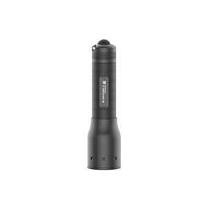 Led Lenser K3