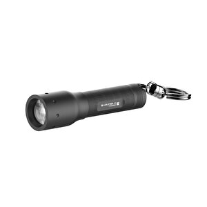 Led Lenser K3