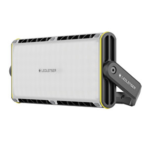 Led Lenser Af12r Work