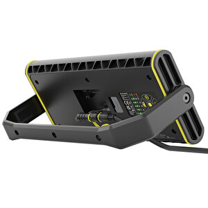 Led Lenser Af12r Work