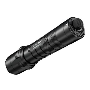 P20uv V2 1000 Lumen Elfeneri
