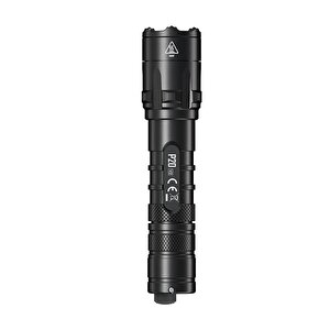 P20uv V2 1000 Lumen Elfeneri