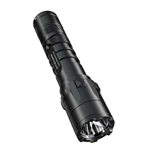 Nitecore P20uv V2 1000 Lumen Elfeneri