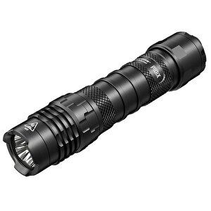 P10ix 4000 Lumen El Feneri