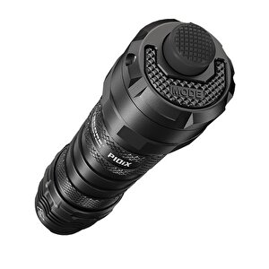 P10ix 4000 Lumen El Feneri