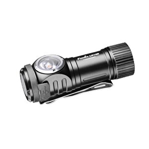 Feni̇x Ld15r Usb 500 Lümen El Feneri̇