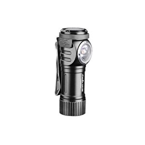 Feni̇x Ld15r Usb 500 Lümen El Feneri̇