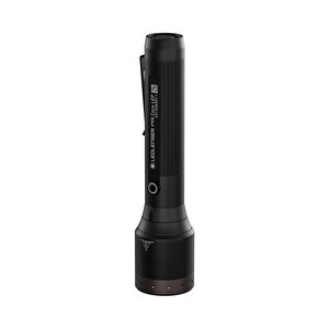 Led Lenser P9r Core Lep