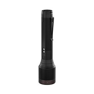 Led Lenser P9r Core Lep