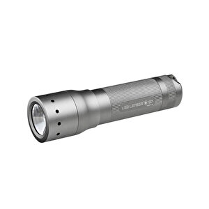 Led Lenser  B7 Bisiklet Feneri
